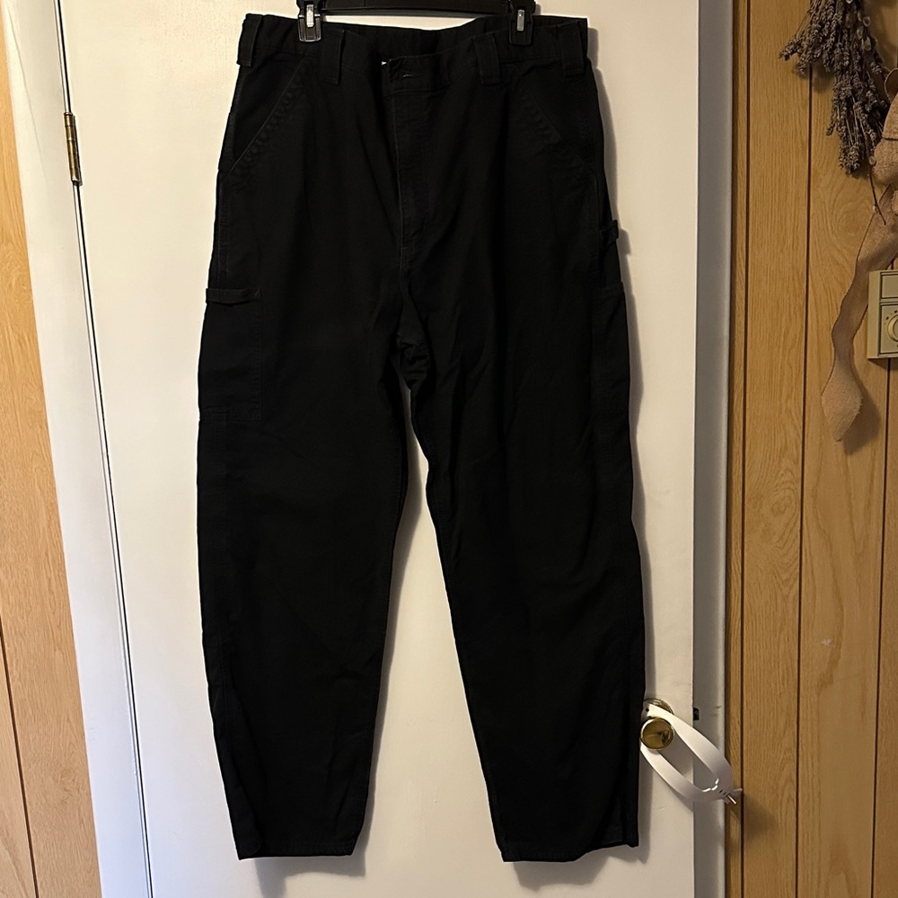 Carhartt pants